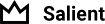 ZoZieZo