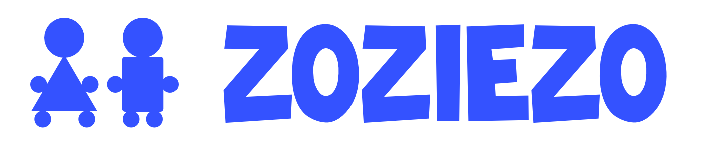 ZoZieZo