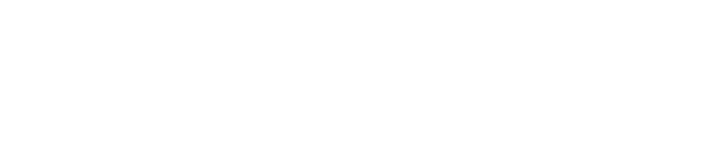 ZoZieZo